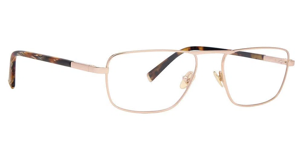Mr Turk MTOBERLANDER Eyeglasses